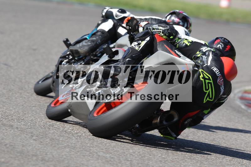 /13 01.05.2025 Speer Racing ADR/Gruppe rot/29